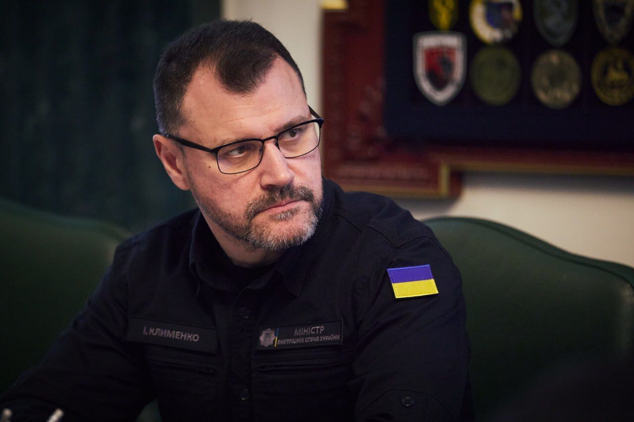 "Ожидаем несколько этапов": Зеленский анонсировал новые обмены пленными с Россией