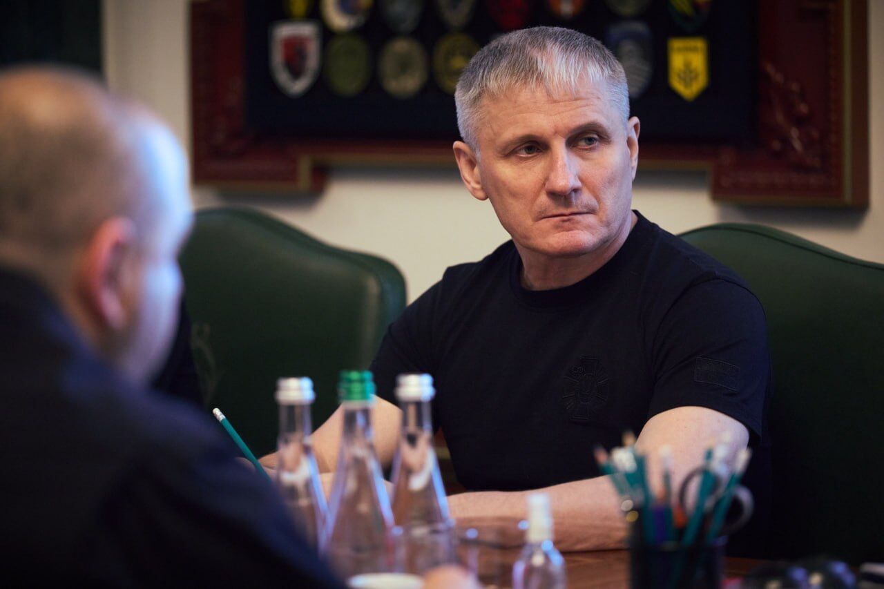 "Ожидаем несколько этапов": Зеленский анонсировал новые обмены пленными с Россией