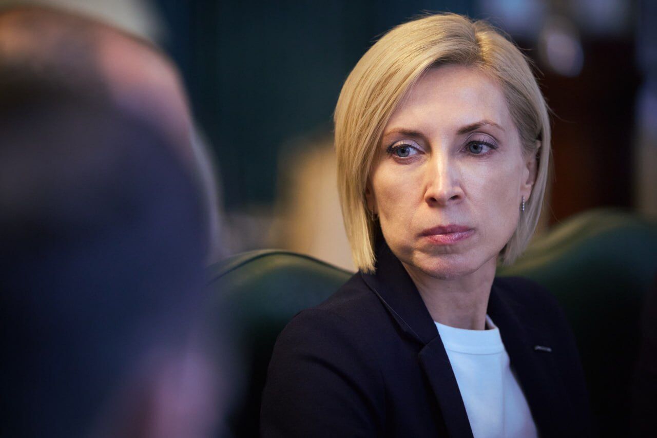 "Ожидаем несколько этапов": Зеленский анонсировал новые обмены пленными с Россией