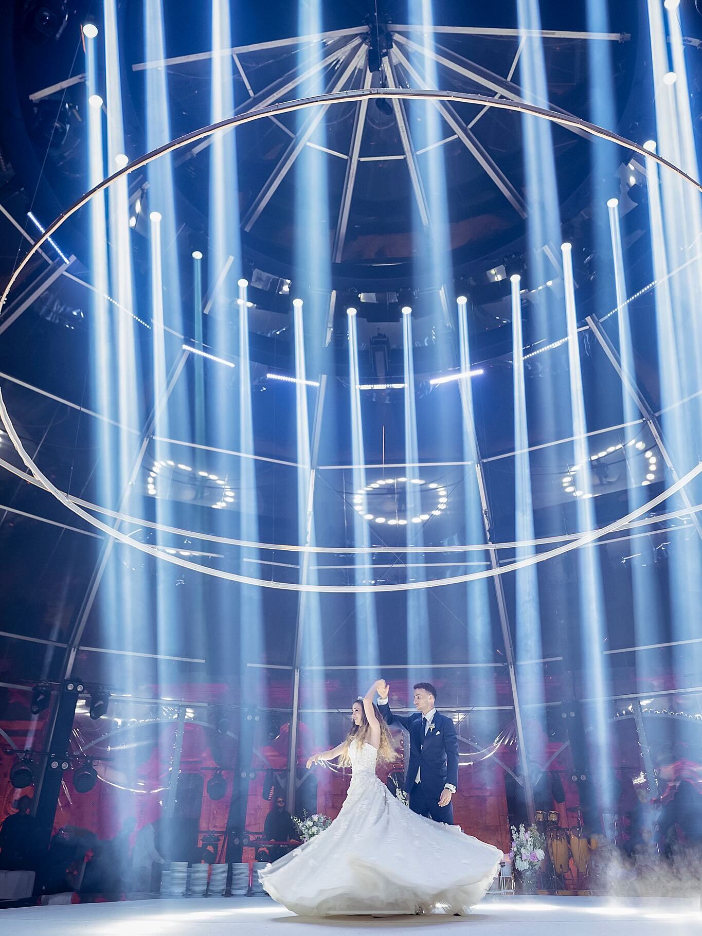 Вдова футболіста Діогу Жота, який розбився, вперше порушила мовчання і виклала фото з весілля