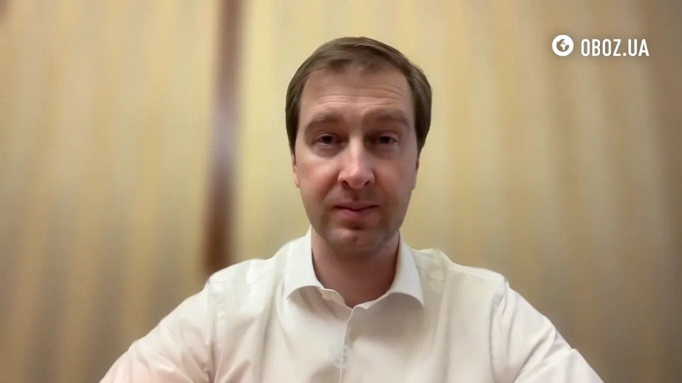 Ступак Іван