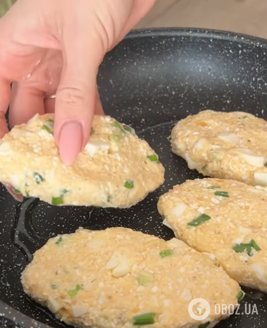 Сколько жарить пирожки