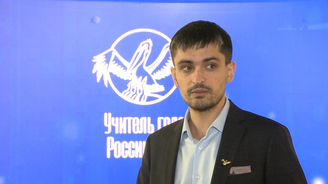 Геннадий Старунов ликвидирован