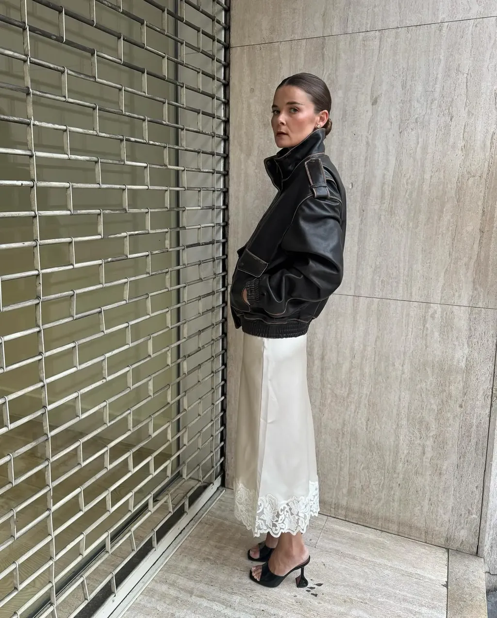 Какие летние тренды будут актуальны еще и осенью: подборка