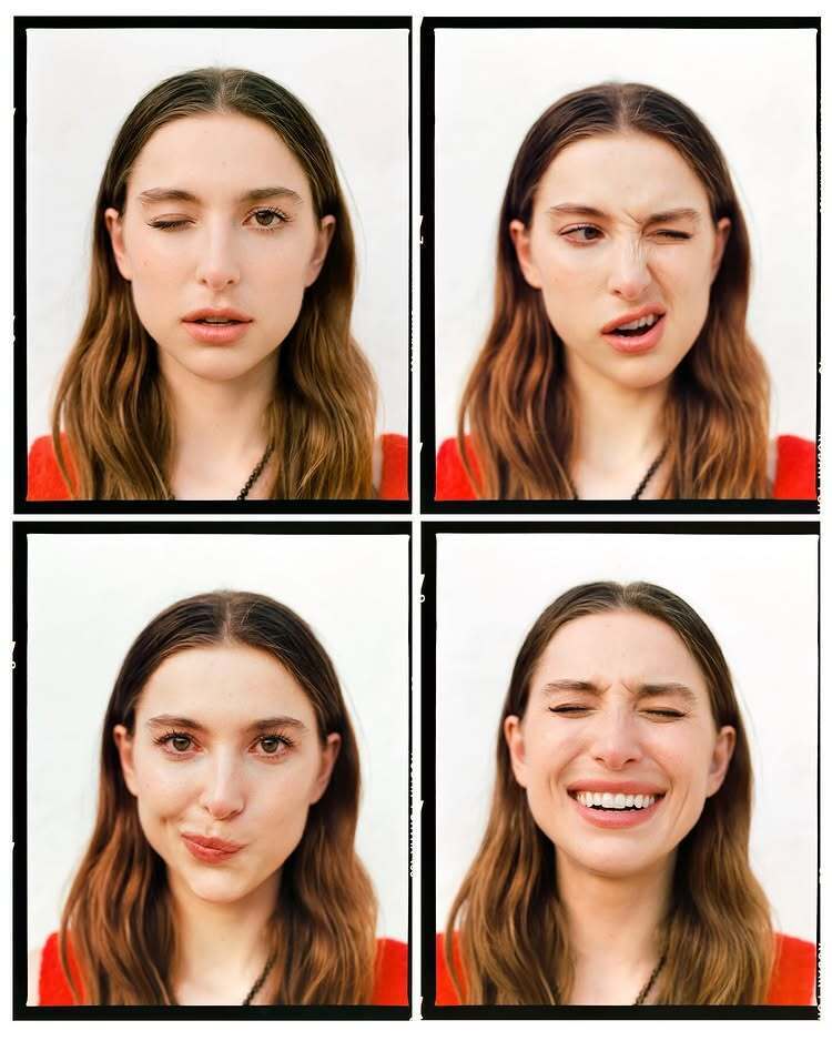 Новая "свадьба года"? Дочь Стива Джобса выходит замуж в Англии: что известно о ее женихе и во сколько обойдется празднование