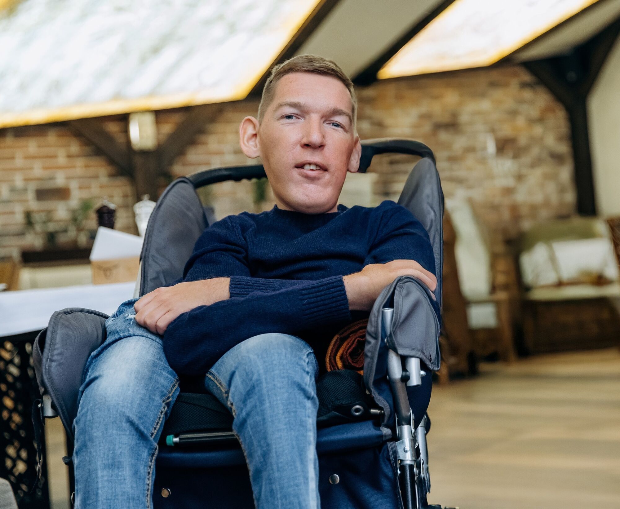 "Фигуранта нет в стране, но": генпрокурор рассказал, как продвигается расследование дела Гусакова