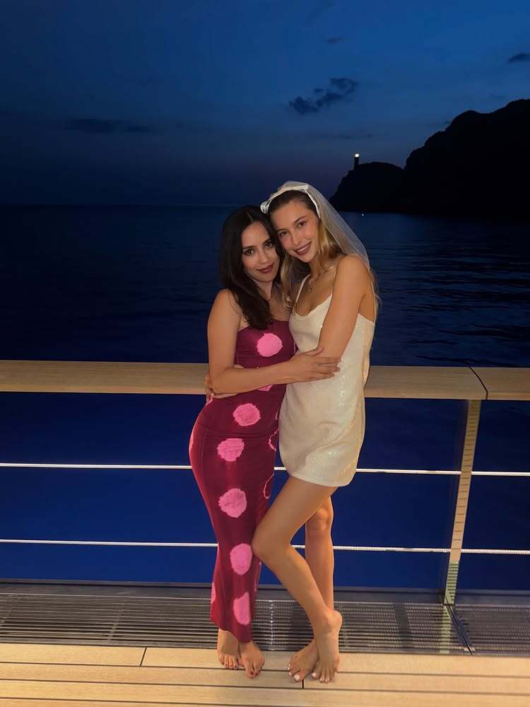 Новая "свадьба года"? Дочь Стива Джобса выходит замуж в Англии: что известно о ее женихе и во сколько обойдется празднование