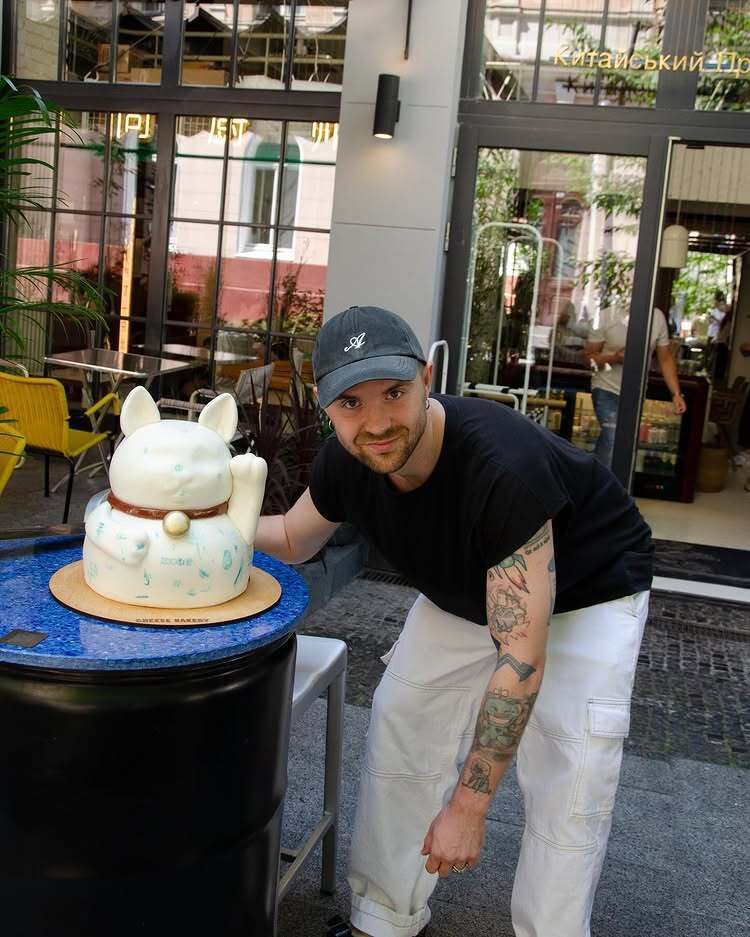 У ресторані Кацуріна, де отруїлися 76 людей, виявили низку порушень: що знайшли в "Китайському привіті" у Львові