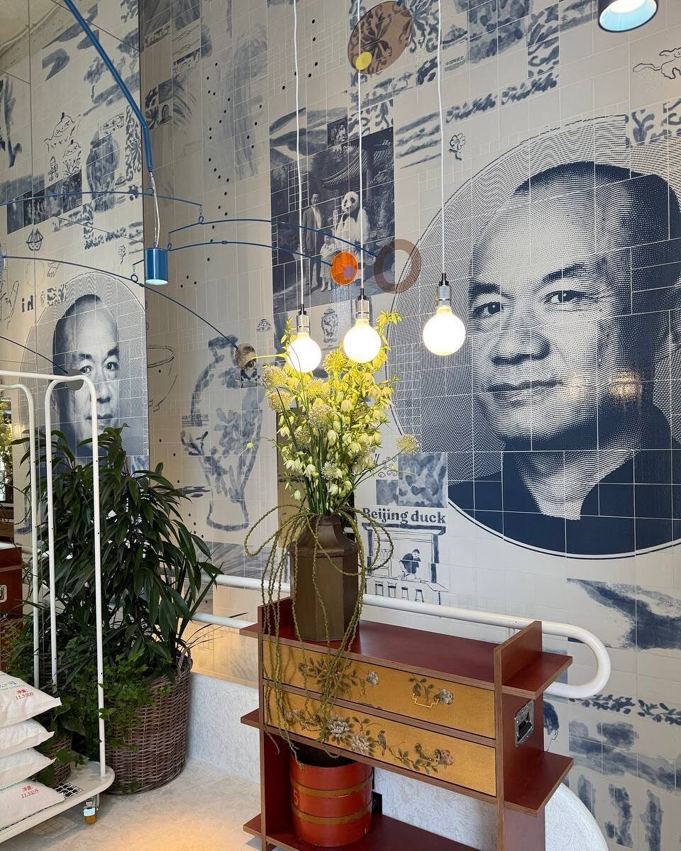 Массовое отравление во Львове: Госпродпотребслужба оштрафовала Кацурина и рассказала, что обнаружила во время проверки "Китайского привета"