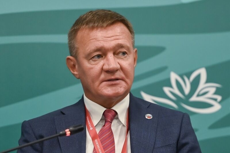 Война сместила "красные линии": российские элиты живут в страхе, ходят слухи о "чистках" сталинского образца – The Telegraph