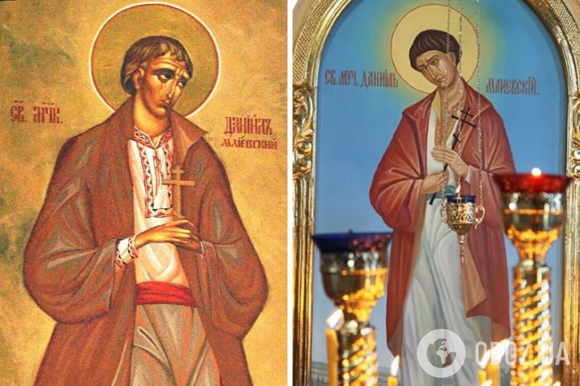 Яке свято відзначають 29 липня: церковний календар