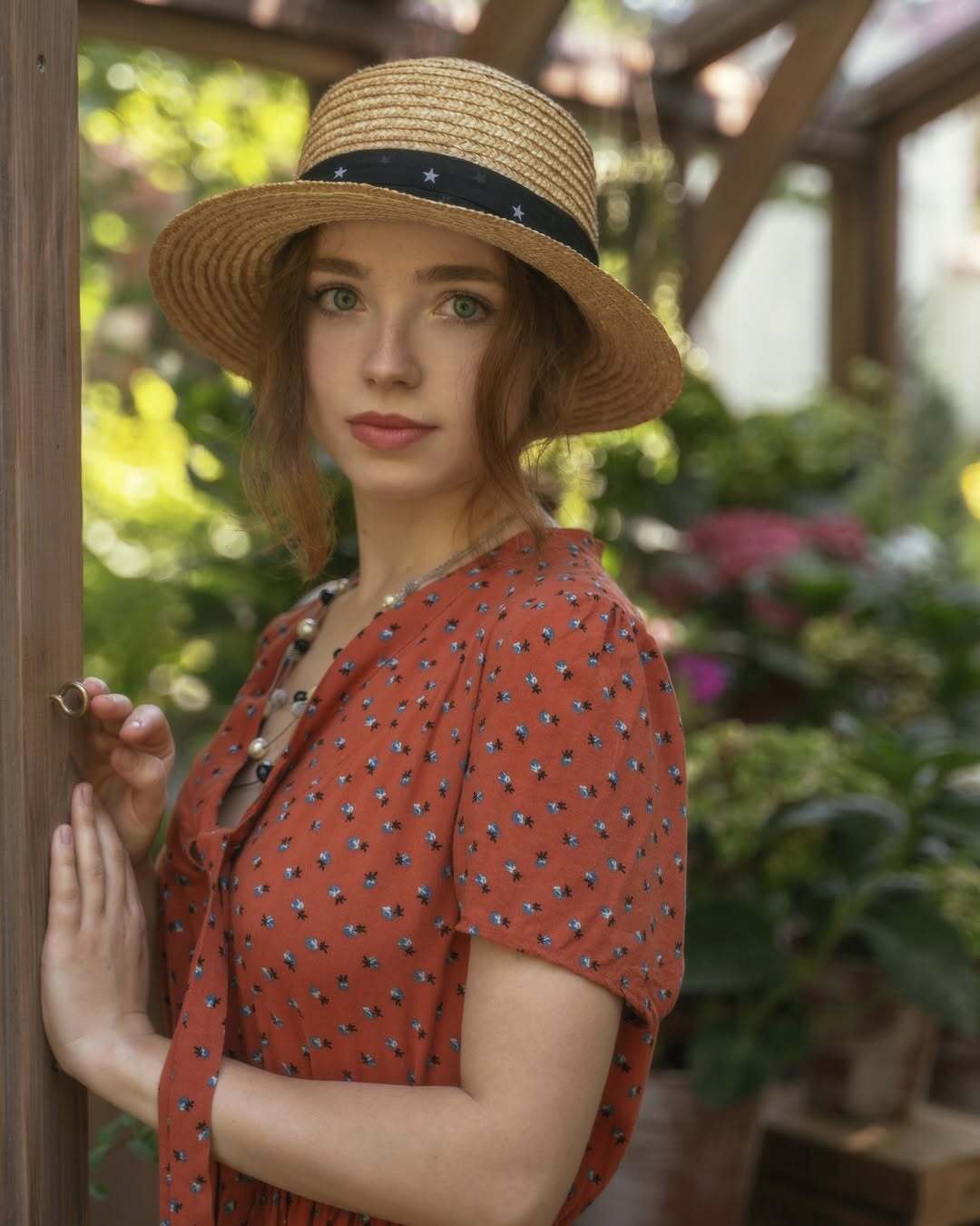 В жутком ДТП погиб известный фотограф: кто такой Давид Дубницкий и за что он получил мировую известность