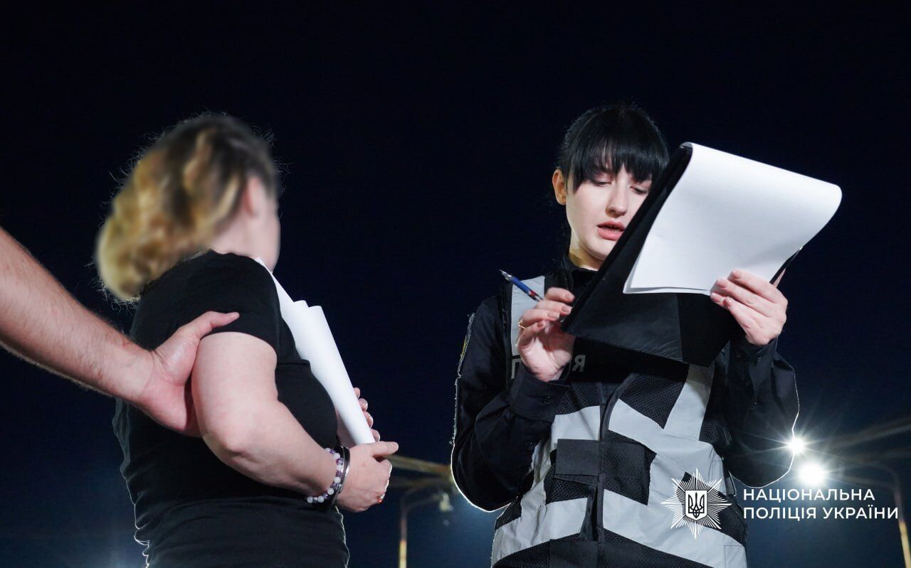 Нанесла ущерб на 50 млн грн: из ОАЭ экстрадировали организатора "схемы" под видом сборов на дроны для ВСУ. Фото