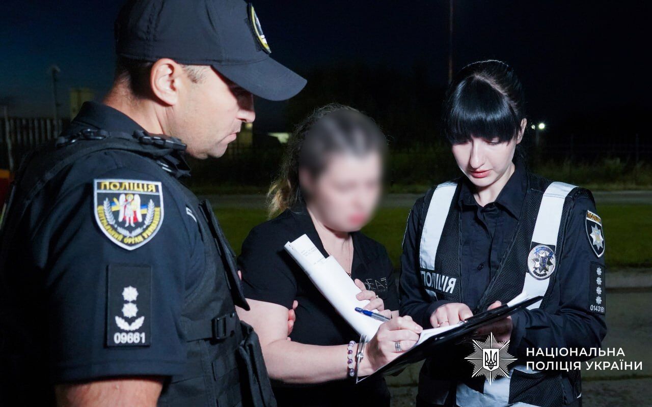 Нанесла ущерб на 50 млн грн: из ОАЭ экстрадировали организатора "схемы" под видом сборов на дроны для ВСУ. Фото