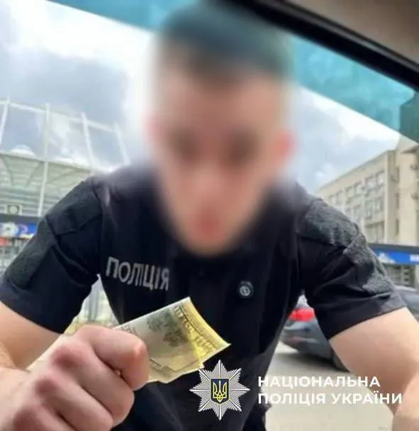Заради хайпу знімали провокативні ролики: у Києві затримали блогерів-