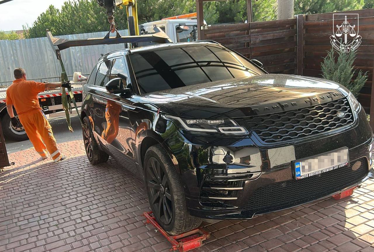 Сколько средств похитили мошенники