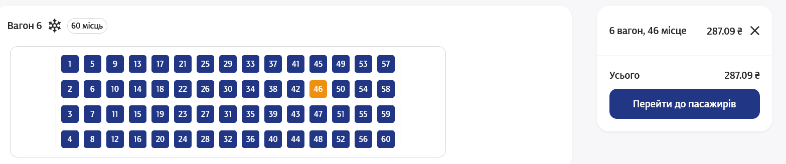 Поезд Киев Чернигов цена билетов