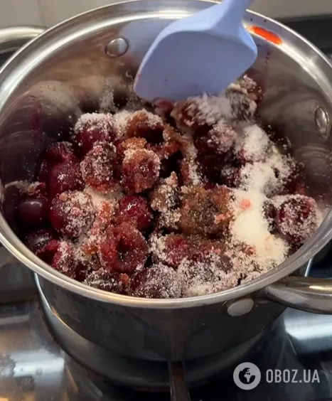 Самый вкусный салат с жареной печенью: чем заправить блюдо для идеального результата
