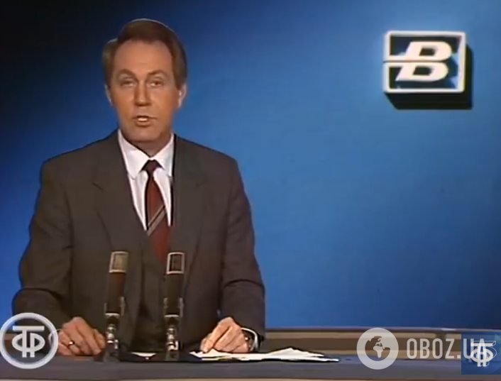 У мережі спливло відео з СРСР, де пропаганда нібито накручує людей проти Оззі Осборна: що з ним не так