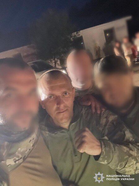 Обмін полоненими 23 липня: списки тих, хто повернувся з російського полону (ОНОВЛЮЄТЬСЯ)