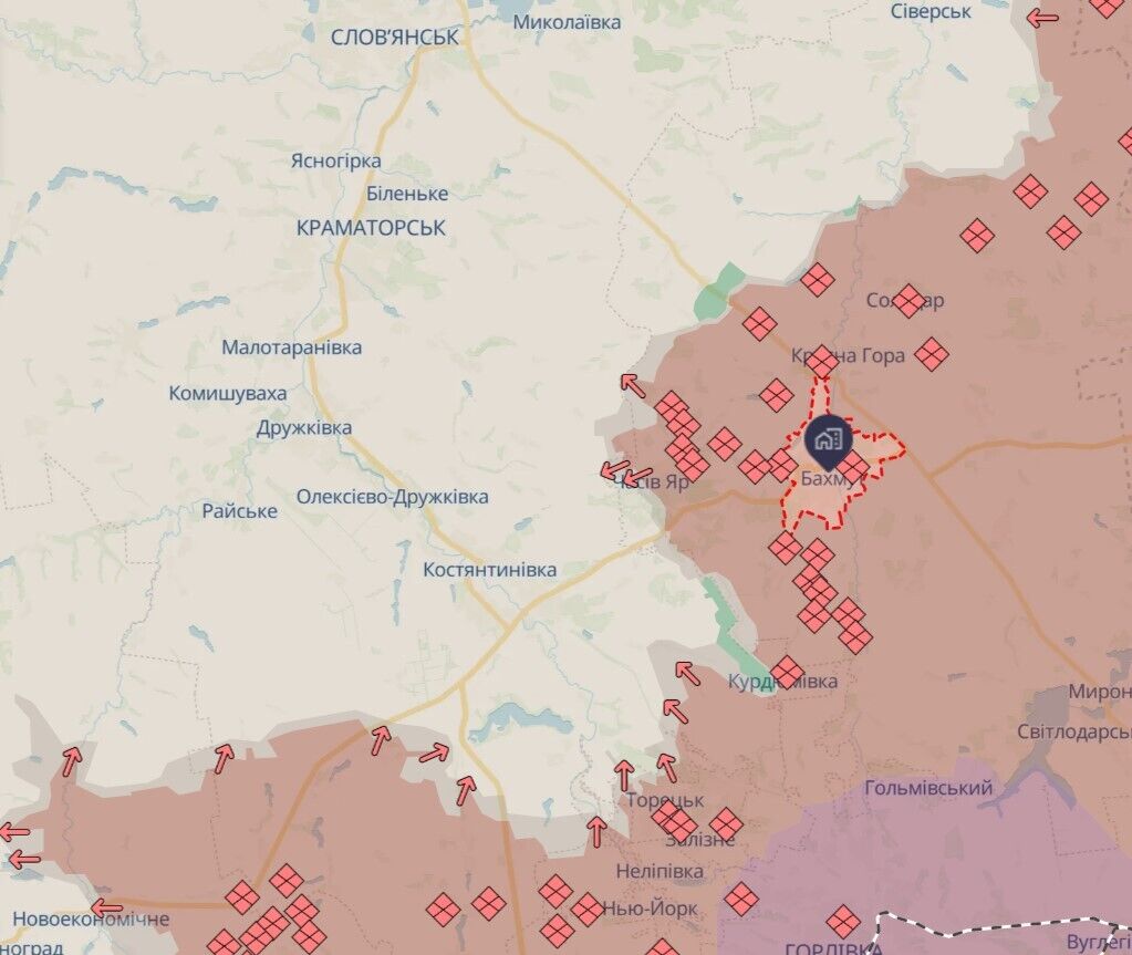 Йому назавжди буде 29: у боях за Україну загинув захисник з Донеччини. Фото