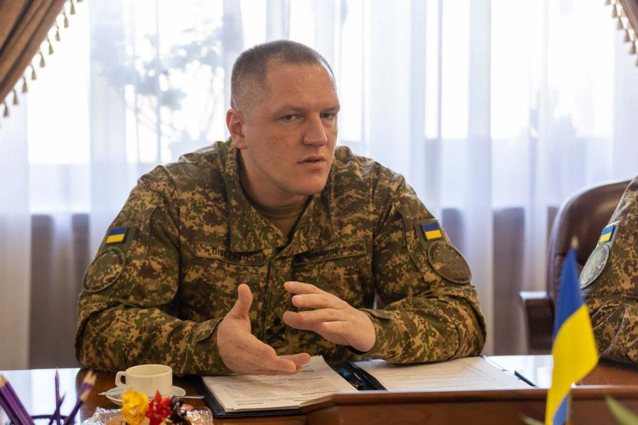 "Последние события с НАБУ наталкивают на влияние России": Клименко прокомментировал обыски у командования Нацгвардии