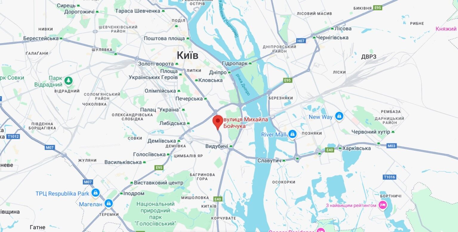 У Києві волонтер Денис Кошельник у стані сп’яніння потрапив у ДТП і втік, згодом його затримали: усі подробиці, фото та відео