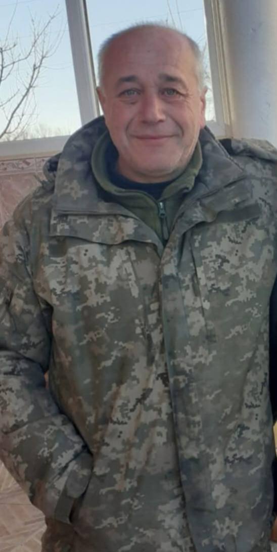 Обмін полоненими 23 липня: списки тих, хто повернувся з російського полону (ОНОВЛЮЄТЬСЯ)