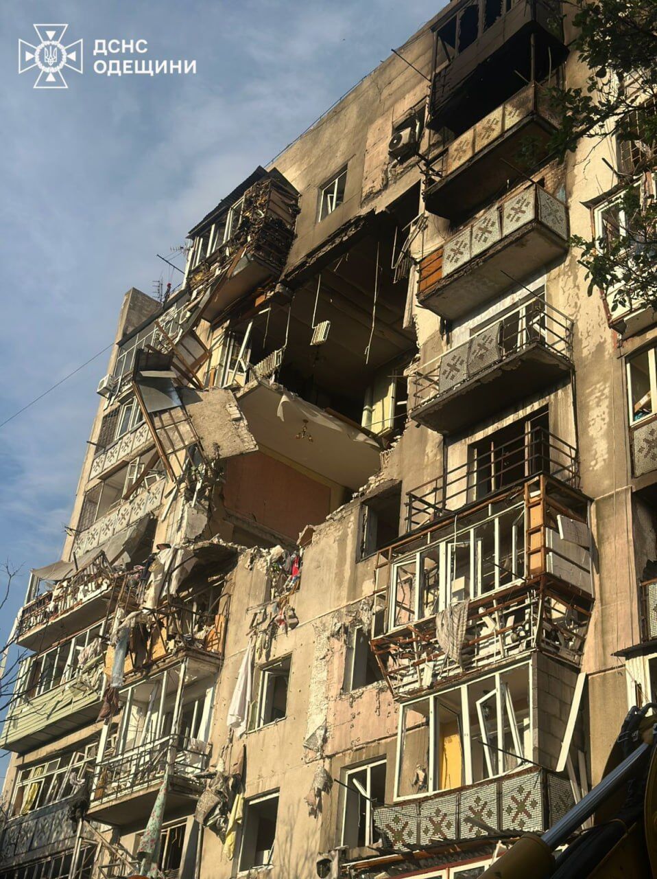 "103 ударных дрона и четыре ракеты": Зеленский отреагировал на удар РФ по Украине после переговоров в Стамбуле