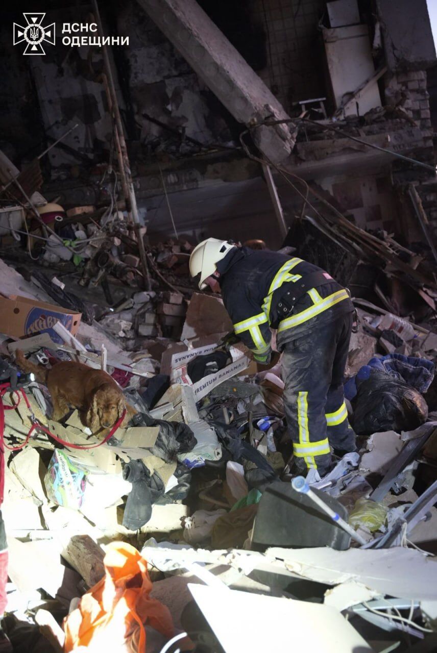 "103 ударных дрона и четыре ракеты": Зеленский отреагировал на удар РФ по Украине после переговоров в Стамбуле