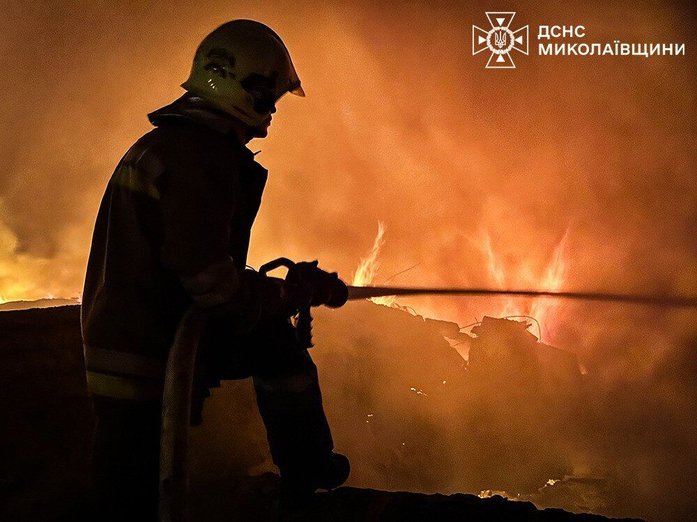 "103 ударных дрона и четыре ракеты": Зеленский отреагировал на удар РФ по Украине после переговоров в Стамбуле