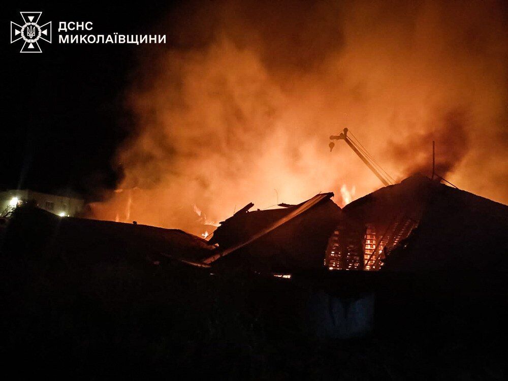 "103 ударных дрона и четыре ракеты": Зеленский отреагировал на удар РФ по Украине после переговоров в Стамбуле