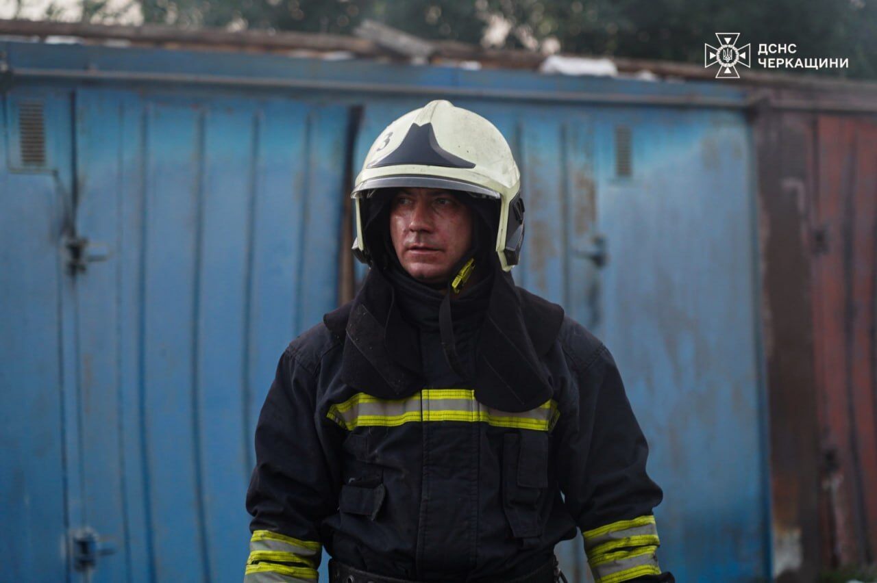 "103 ударных дрона и четыре ракеты": Зеленский отреагировал на удар РФ по Украине после переговоров в Стамбуле