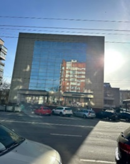 ФГВФО планує продати один з активів "Комінвестбанку"