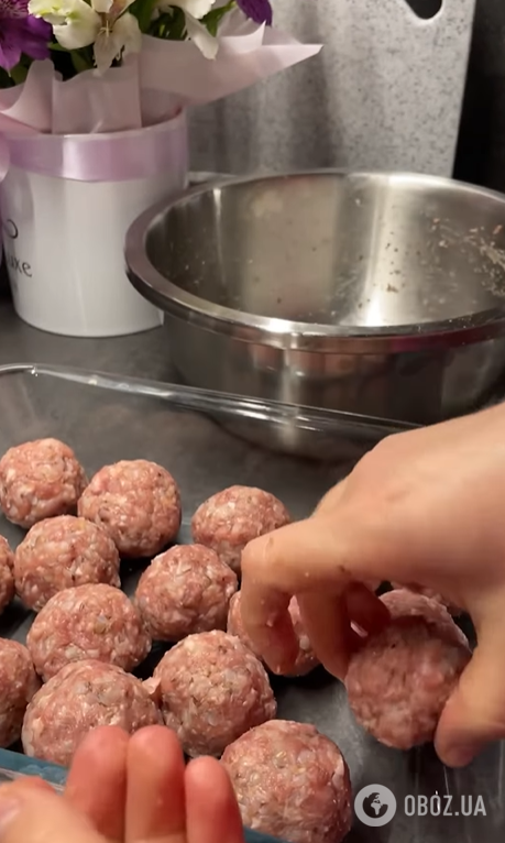 Не выбрасывайте холодную гречку: что вкусно приготовить из крупы на обед