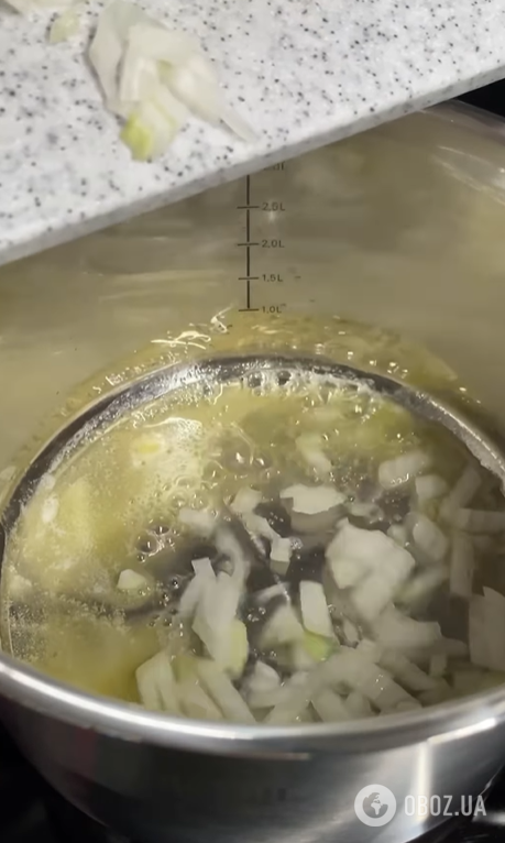Не выбрасывайте холодную гречку: что вкусно приготовить из крупы на обед