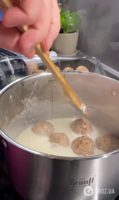 Не выбрасывайте холодную гречку: что вкусно приготовить из крупы на обед