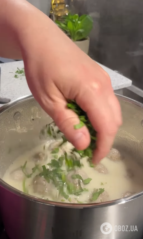 Не выбрасывайте холодную гречку: что вкусно приготовить из крупы на обед