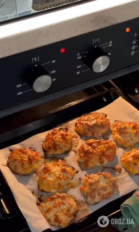 Как приготовить сочные куриные котлеты в духовке: добавьте к мясу несколько простых компонентов