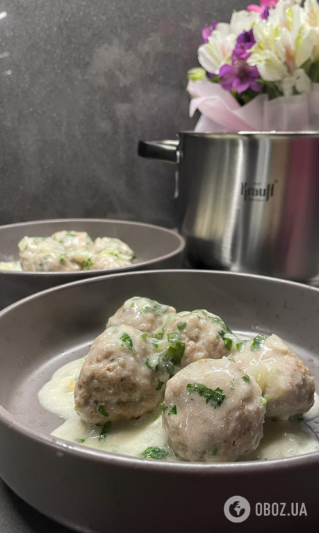 Не выбрасывайте холодную гречку: что вкусно приготовить из крупы на обед
