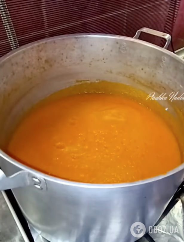 Как приготовить вкусную икру из кабачков