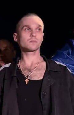 Обмін полоненими 23 липня: списки тих, хто повернувся з російського полону (ОНОВЛЮЄТЬСЯ)