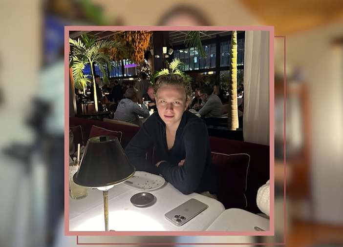 Сын донецкого бизнесмена, "крипто-барби" и беларуский "темщик": что известно о мажорах, которые покалечили Марию Ковальчук, и их версия событий