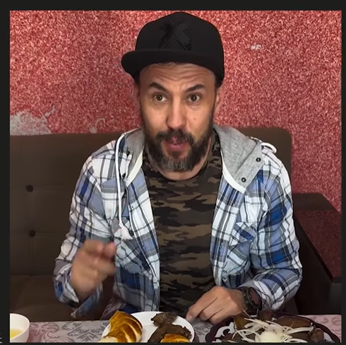 Сын донецкого бизнесмена, "крипто-барби" и беларуский "темщик": что известно о мажорах, которые покалечили Марию Ковальчук, и их версия событий