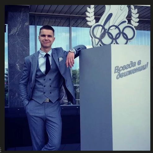 Сын донецкого бизнесмена, "крипто-барби" и беларуский "темщик": что известно о мажорах, которые покалечили Марию Ковальчук, и их версия событий