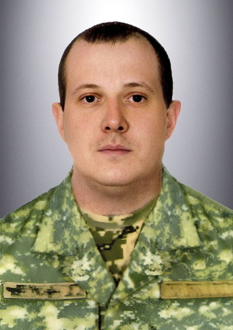 Погибли во вражеском плену: во Львове попрощаются с 12 Героями, которые воевали в одной бригаде