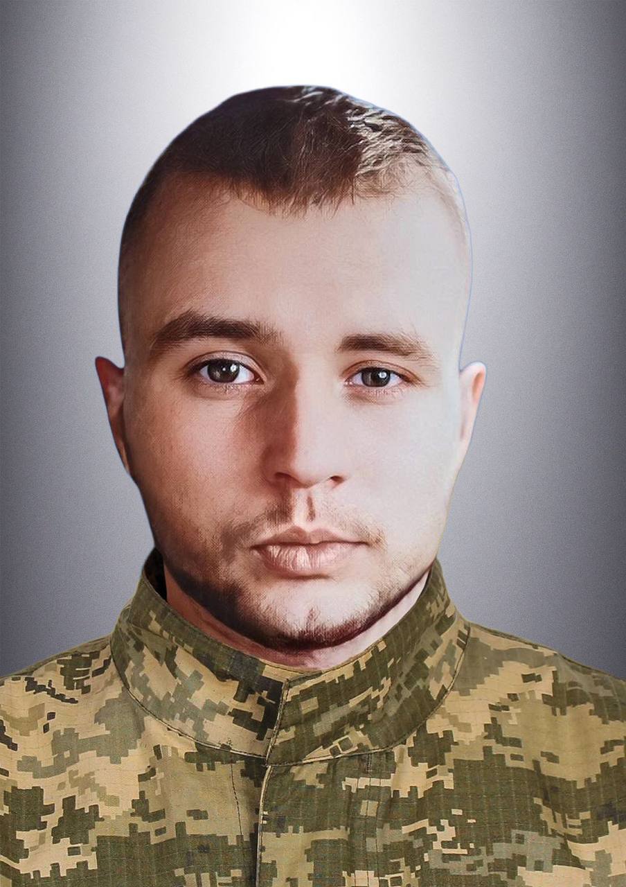 Погибли во вражеском плену: во Львове попрощаются с 12 Героями, которые воевали в одной бригаде