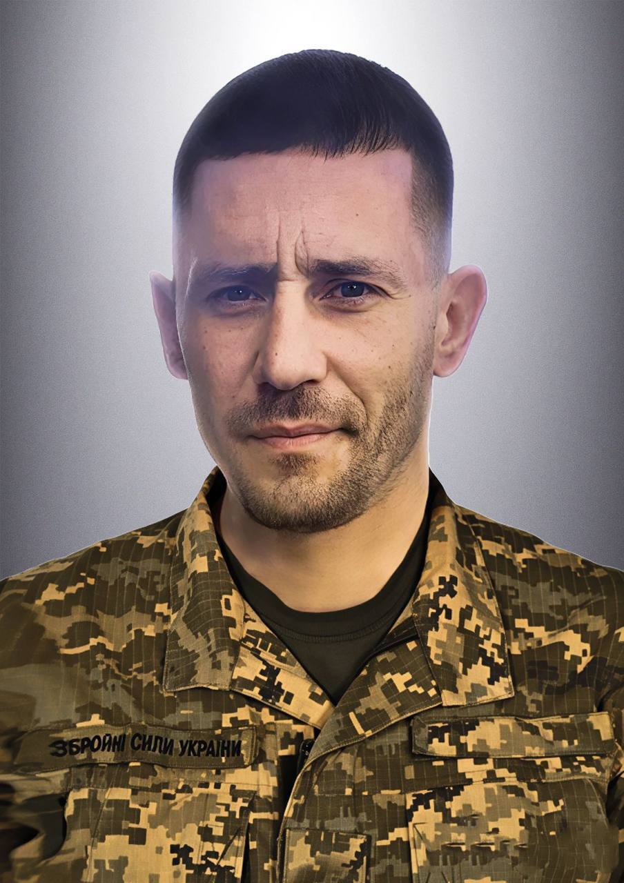 Погибли во вражеском плену: во Львове попрощаются с 12 Героями, которые воевали в одной бригаде