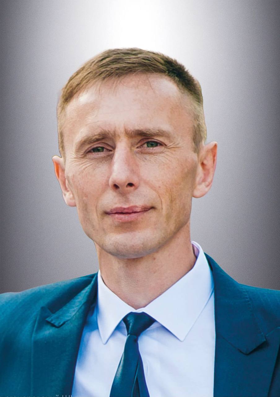 Погибли во вражеском плену: во Львове попрощаются с 12 Героями, которые воевали в одной бригаде