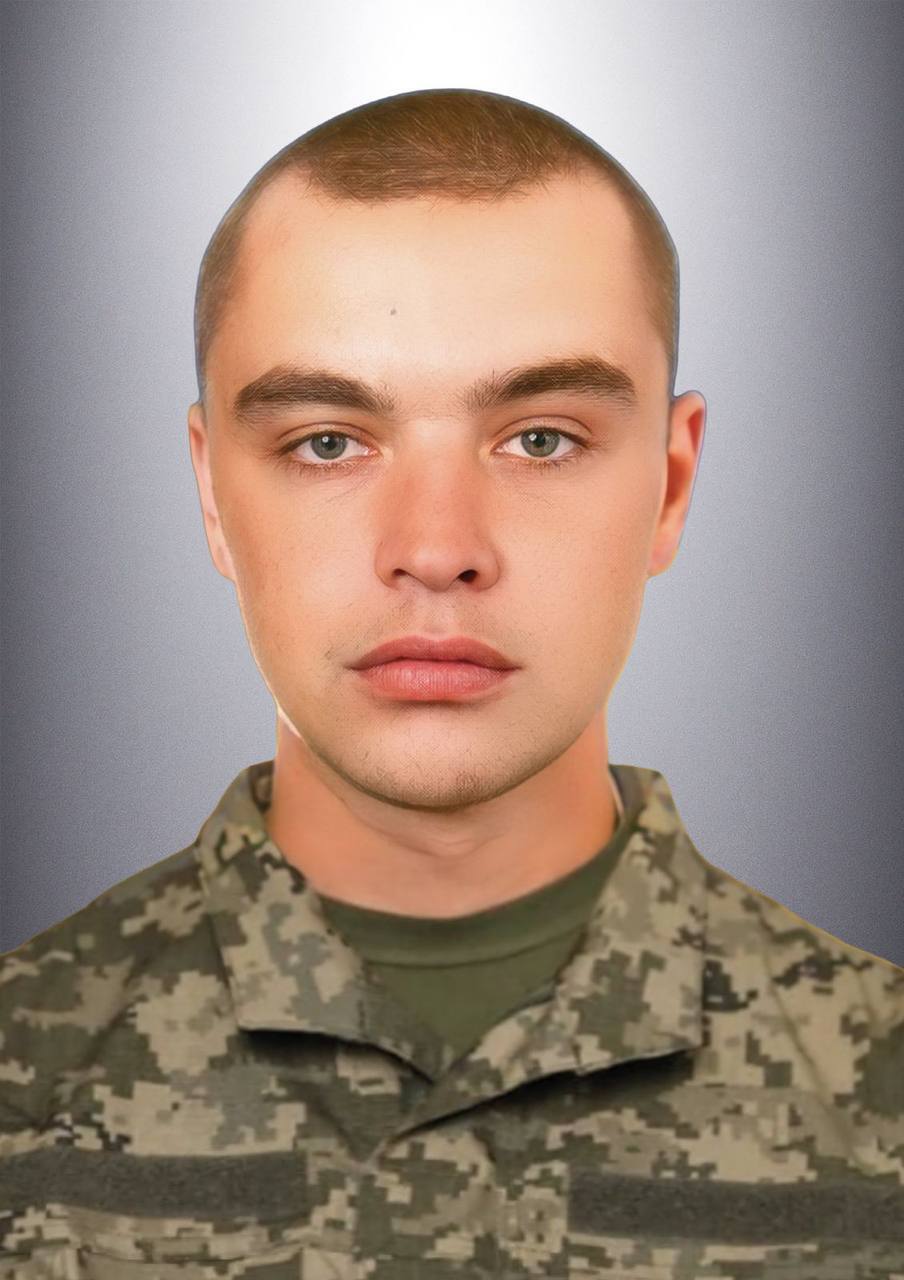 Погибли во вражеском плену: во Львове попрощаются с 12 Героями, которые воевали в одной бригаде